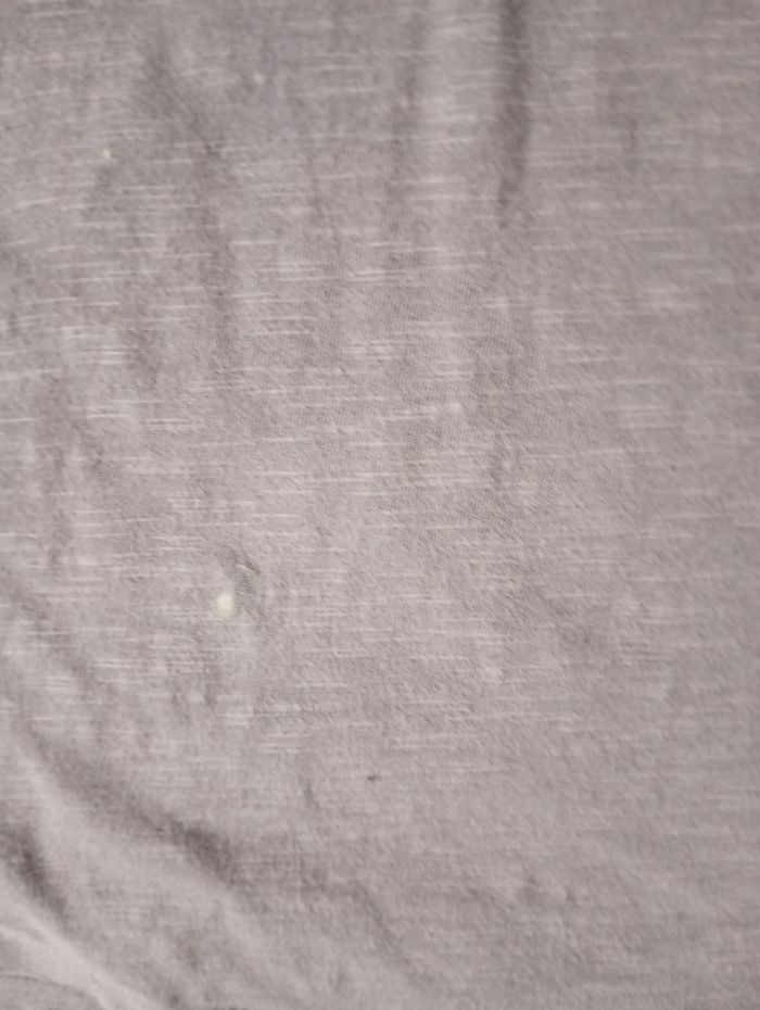 Robe La Redoute - photo numéro 3