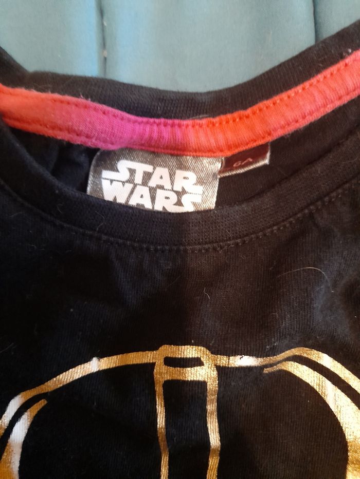 Pull - photo numéro 2
