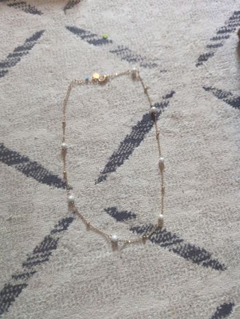 Collier