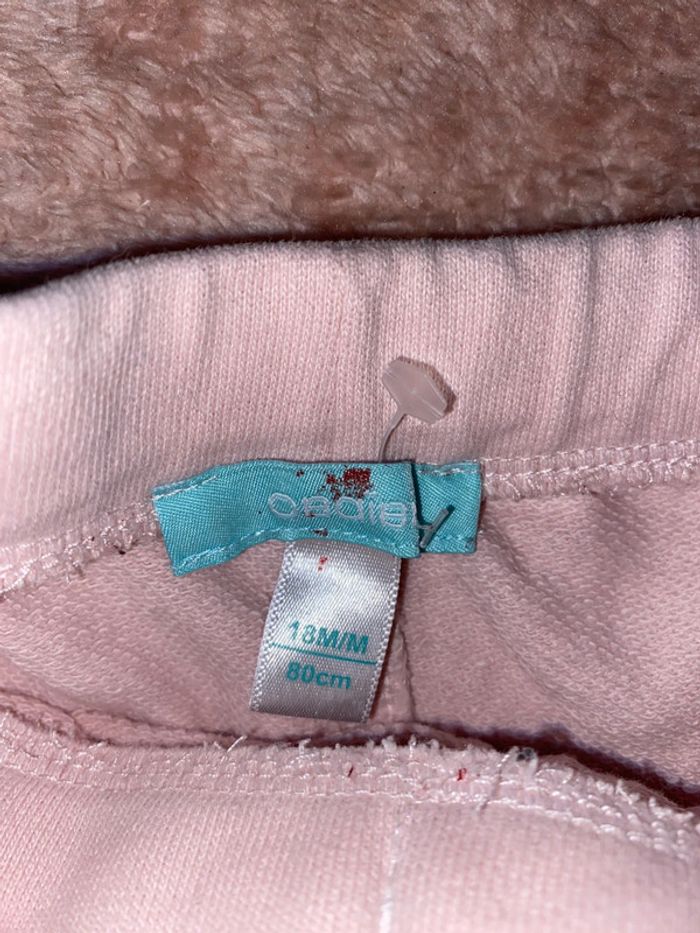 short - photo numéro 3