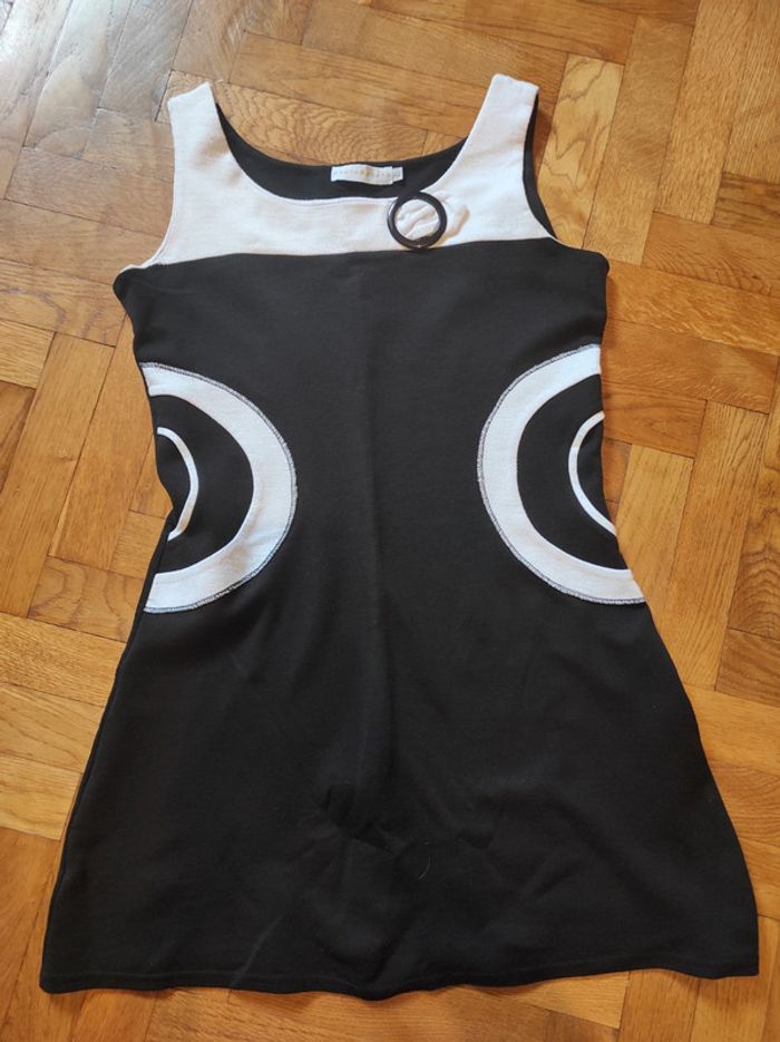 Robe 40