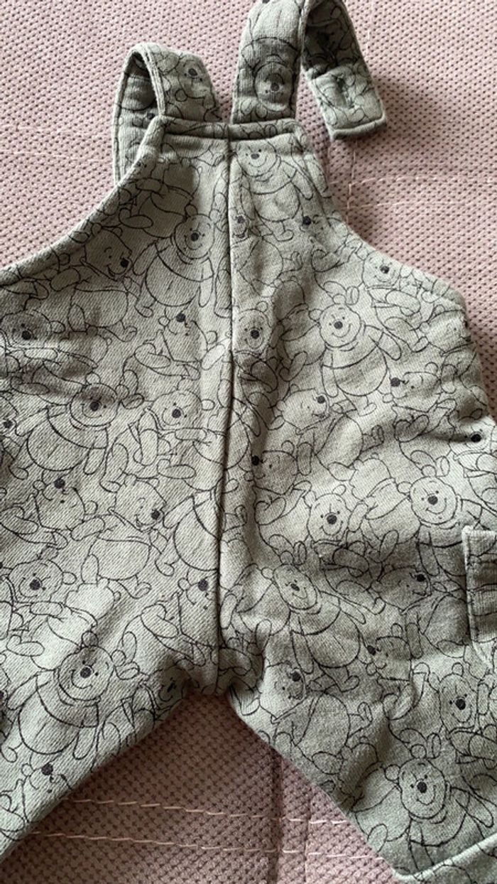 Ensemble 2 pièces - photo numéro 14