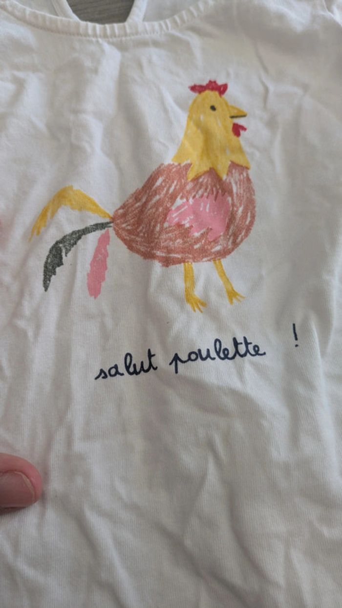 Ensemble 18 mois - photo numéro 6