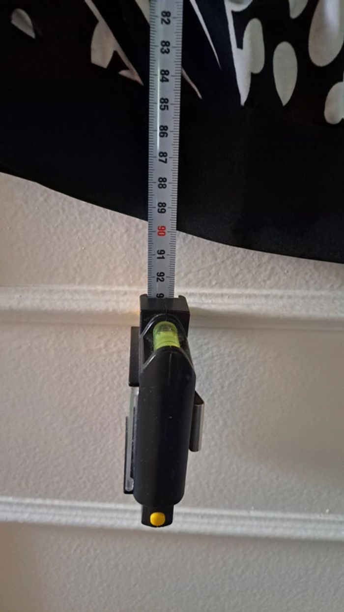 Tunique - photo numéro 3