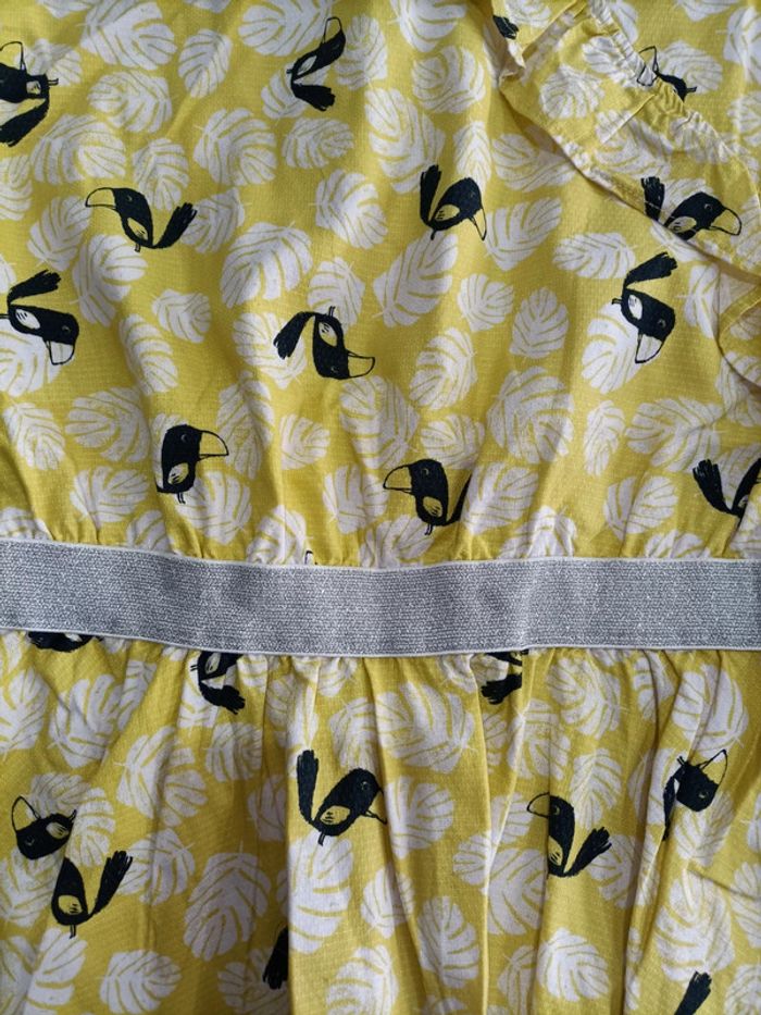 Robe Orchestra 10 ans - photo numéro 3