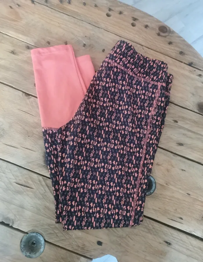 Legging. - photo numéro 4