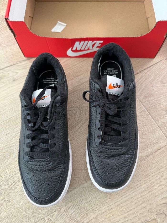 Baskets neuf - photo numéro 6