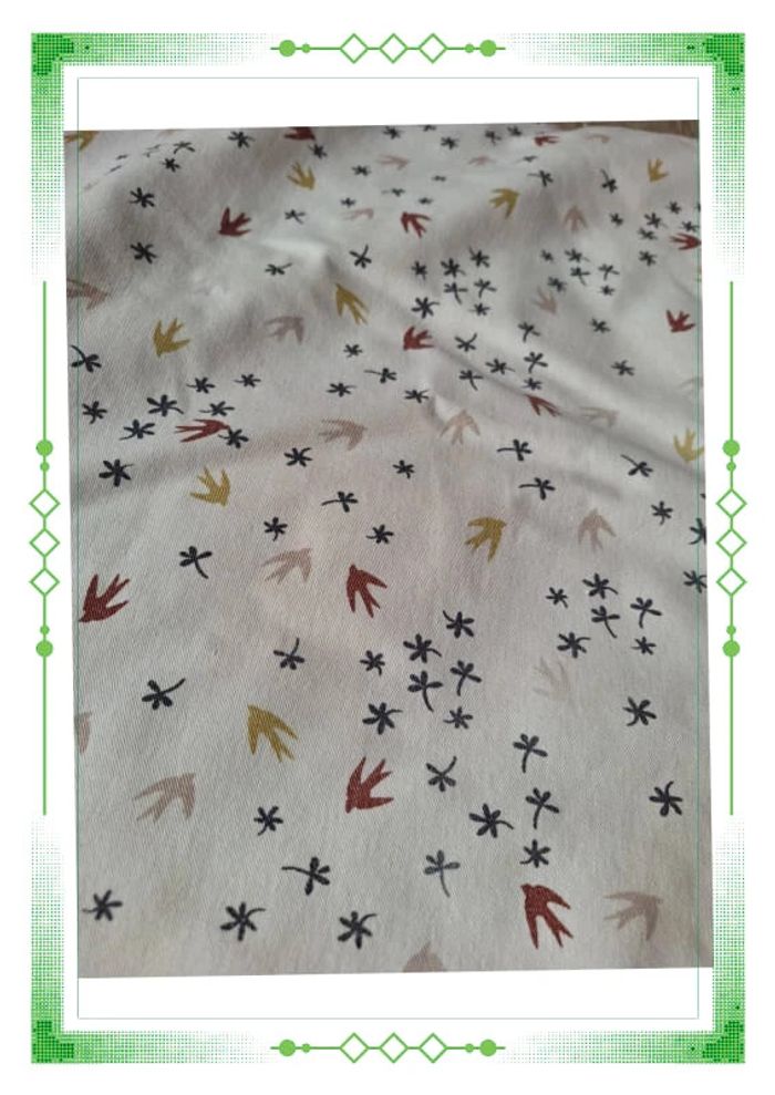 Tapis de sol bebe - photo numéro 4