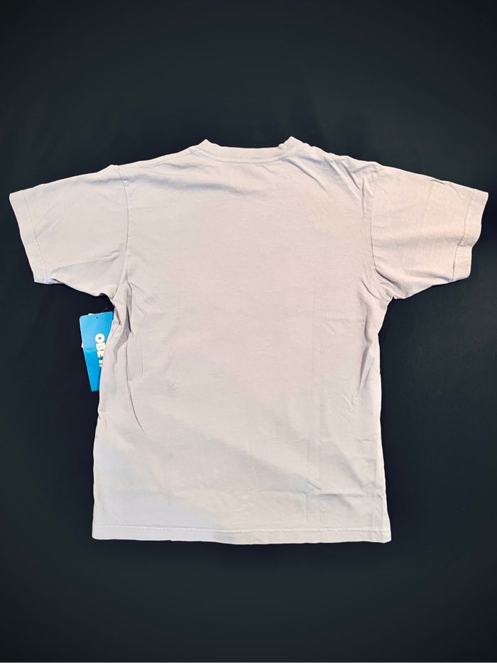 T-Shirt Obey Save Earth Planet - Taille S Neuf - photo numéro 2