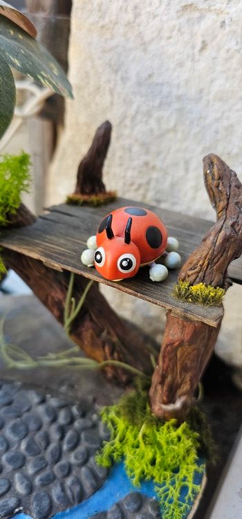 Super figurine Pokemon Nintendo tomy C.G.T.S.J coxy