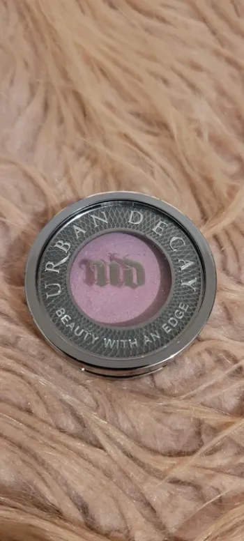 Fard mono urban decay