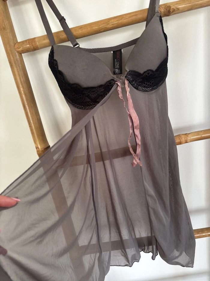 nuisette - photo numéro 8