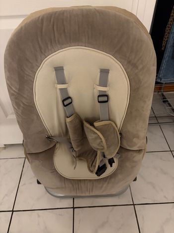 Transat jusqu’à 18 kg