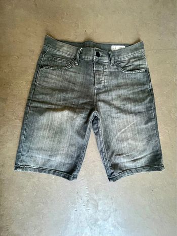Short homme T38