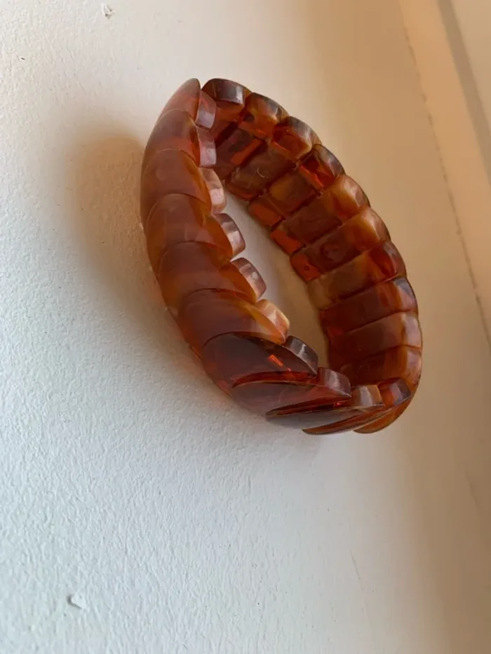 Bracelet vintage