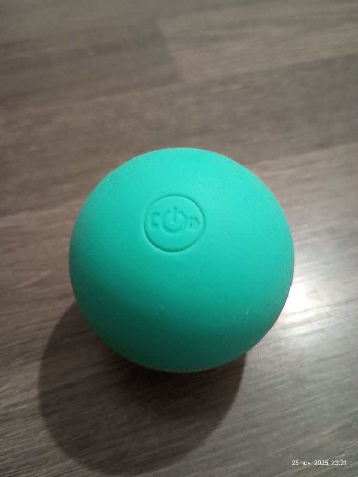 Mini enceinte bluetooth - photo numéro 4