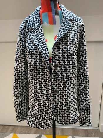 Blazer Jensen Taille 36