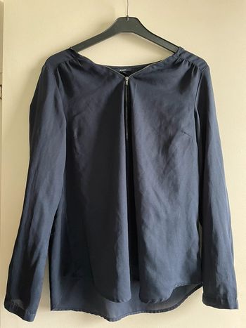 Haut manche courte t42