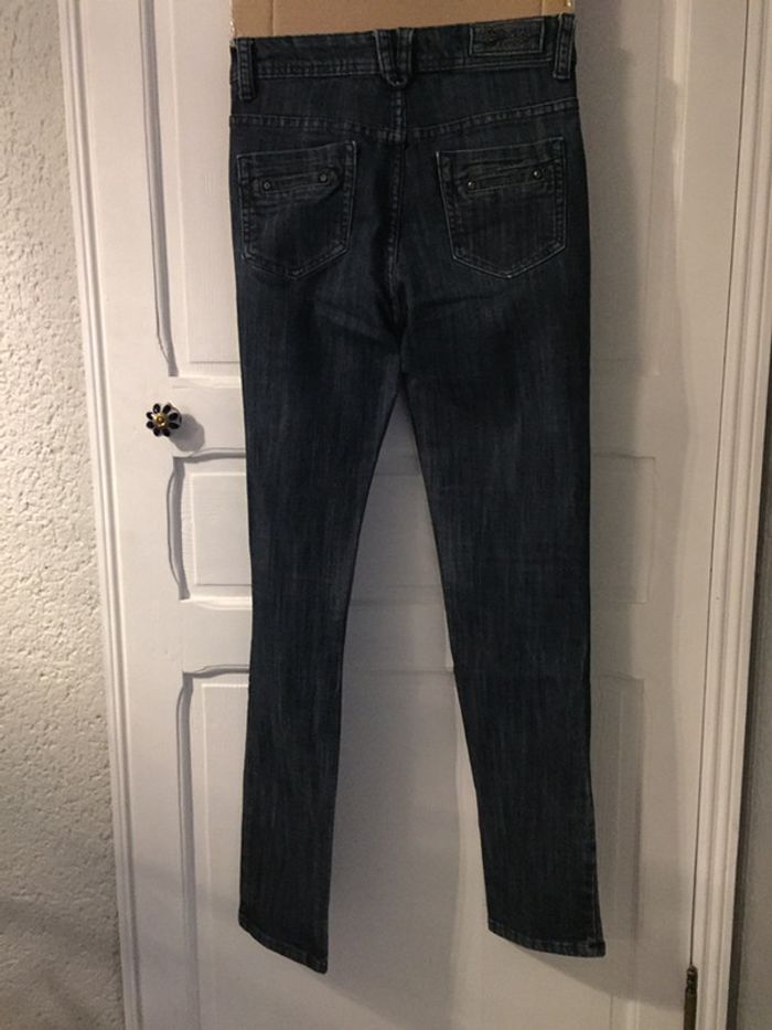 336-Jean T 38-M - photo numéro 2