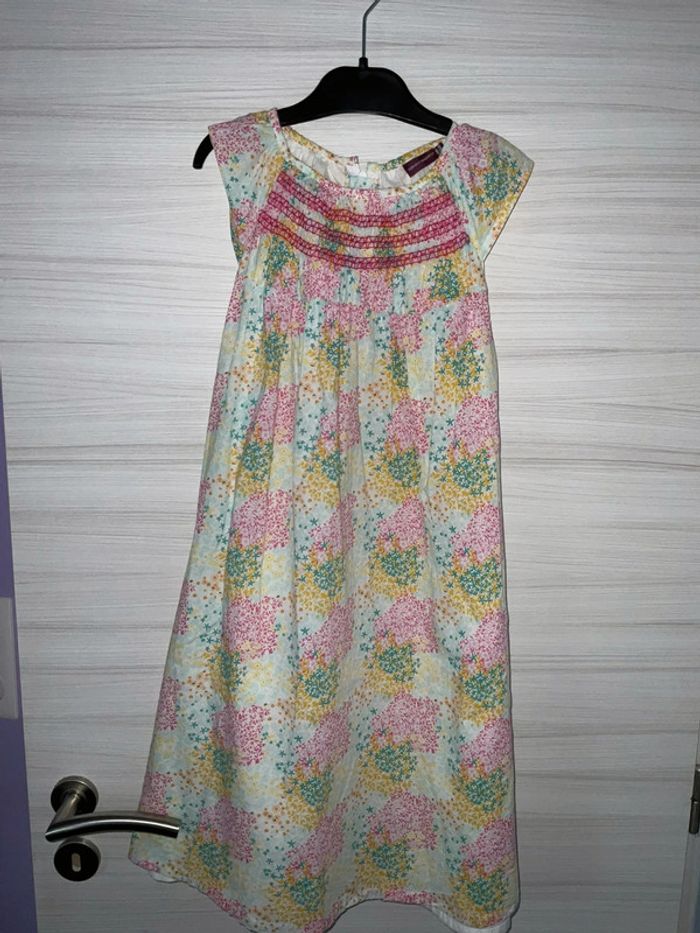 Robe 👗