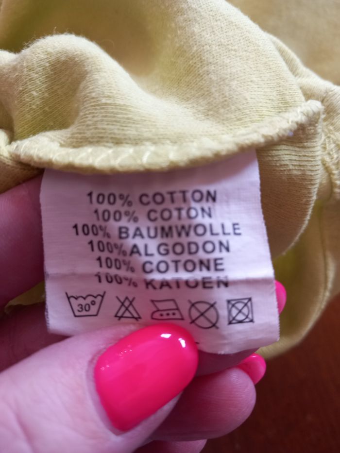 Sous pull - photo numéro 3