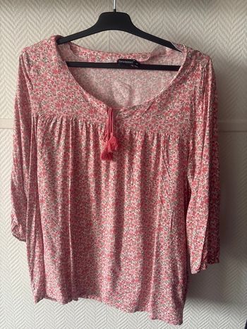 Maillot femme