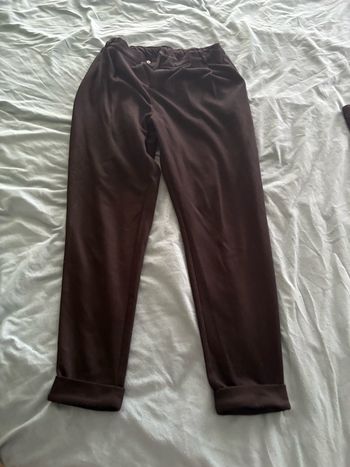 Pantalon 👖