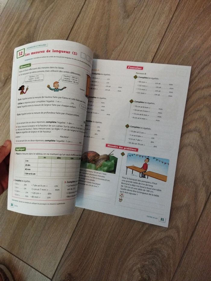 Fichier maths - photo numéro 4