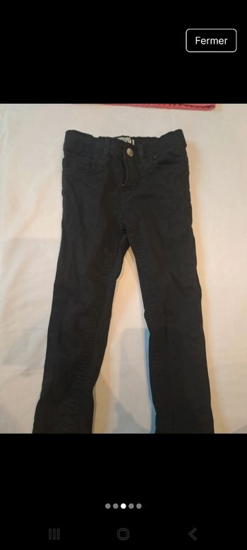 Pantalon