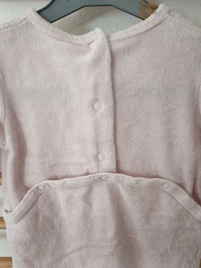 Pyjamas tex koala - photo numéro 4