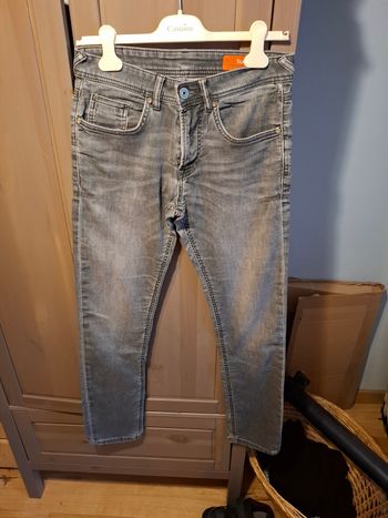 Pantalon 26/34