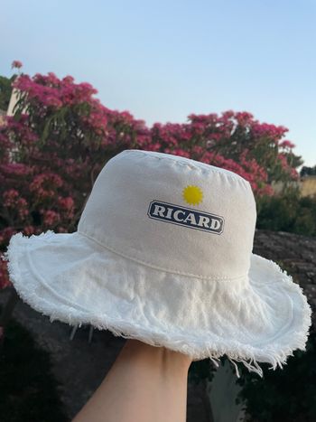 Bob Ricard