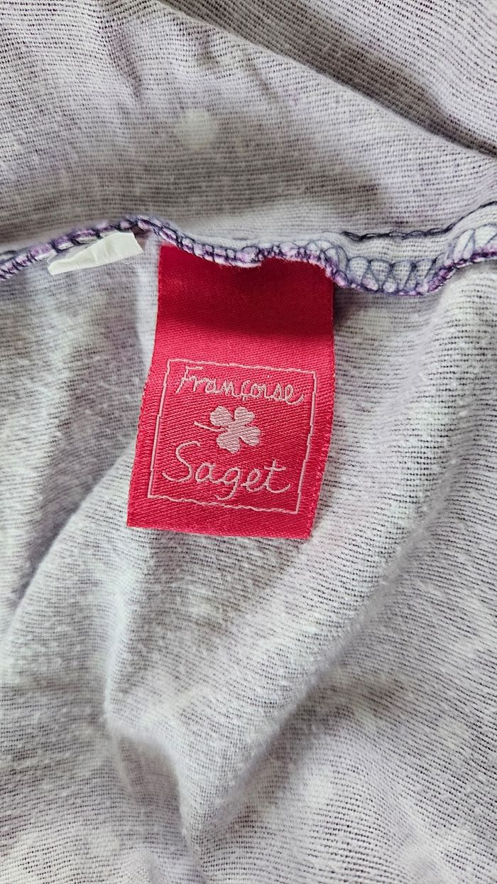 Drap de lit individuel - photo numéro 5
