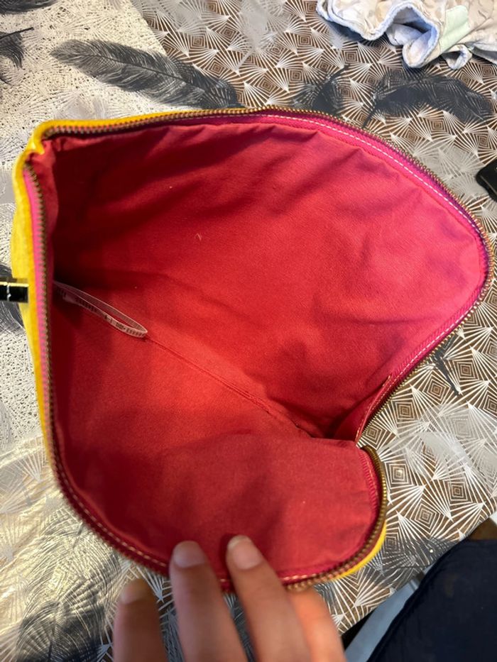 Sac bandoulière - photo numéro 5