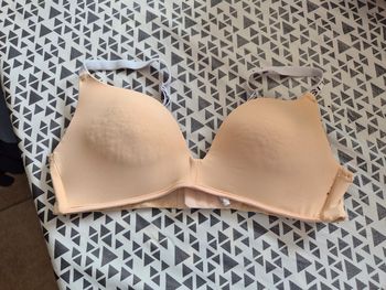 Soutien gorge