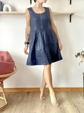 Robe Naf Naf