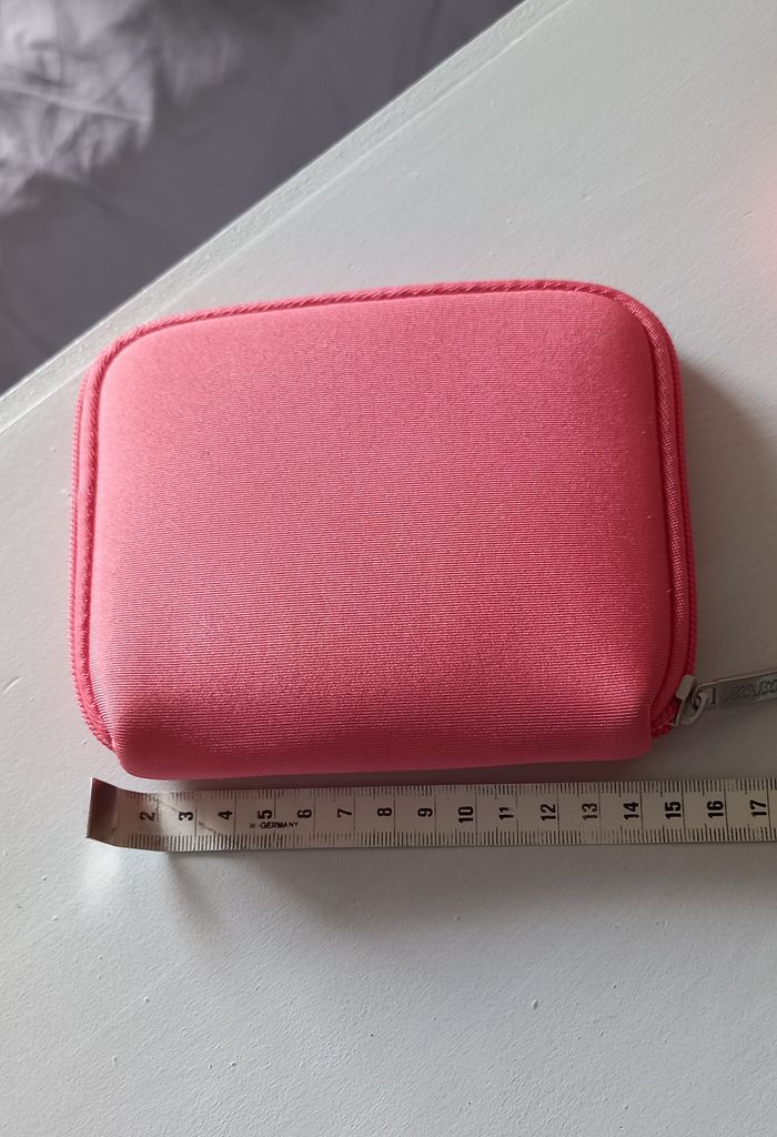 Mosiso Housse ordinateur portable 16 pouces - photo numéro 9