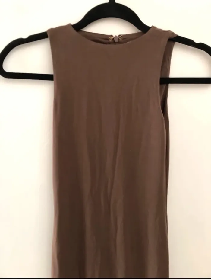 Combinaison Oh Polly TBE Taille XS - photo numéro 9