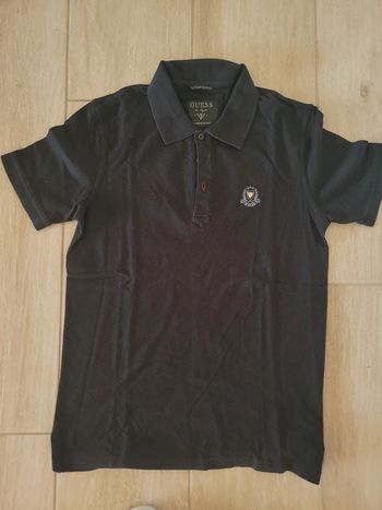 Polo Guess M