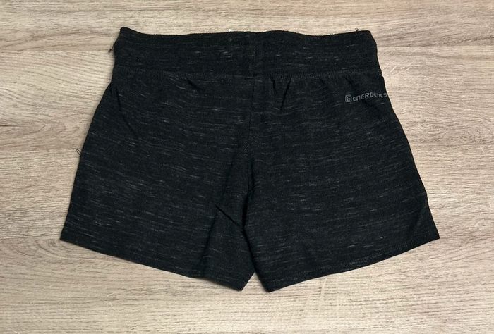 Short - photo numéro 2