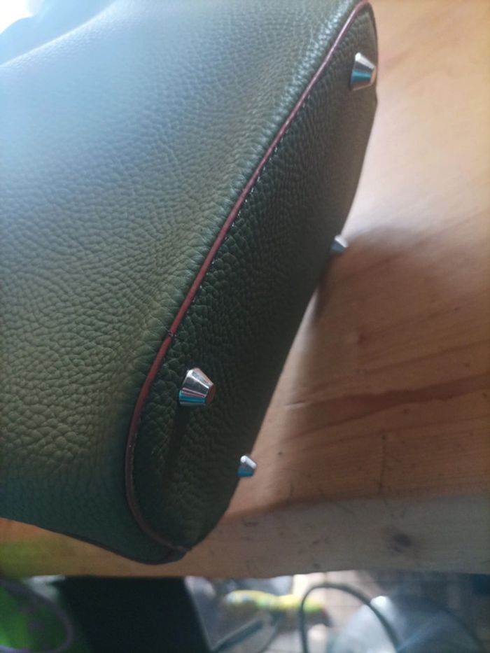 Sac à main - photo numéro 2