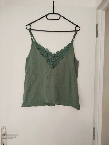 Top Maëlle