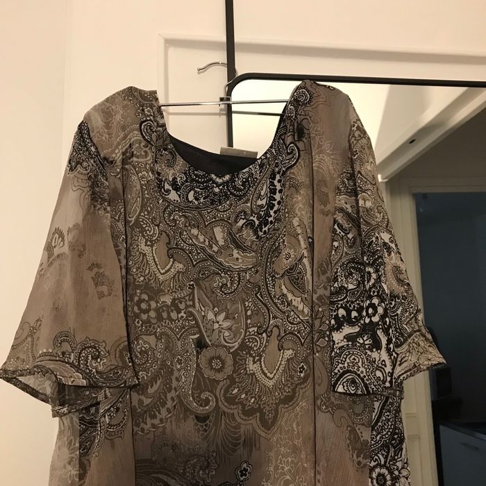 Tee shot - photo numéro 2