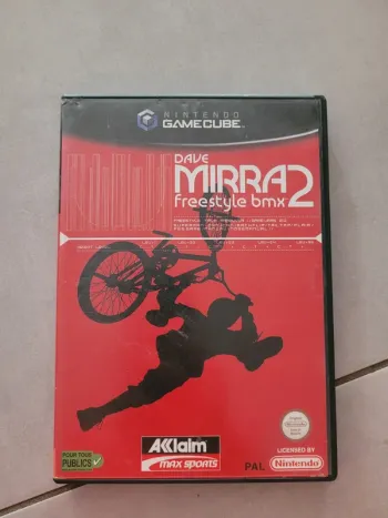 Mirra2