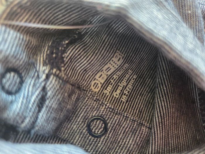 Tee-shirt neuf 3mois okaidi - photo numéro 4