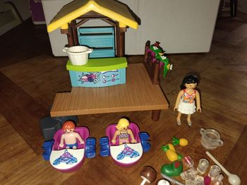 Playmobil