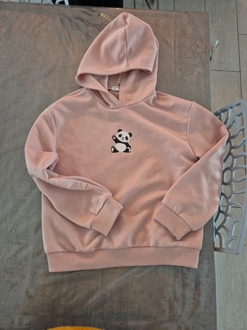 Sweat