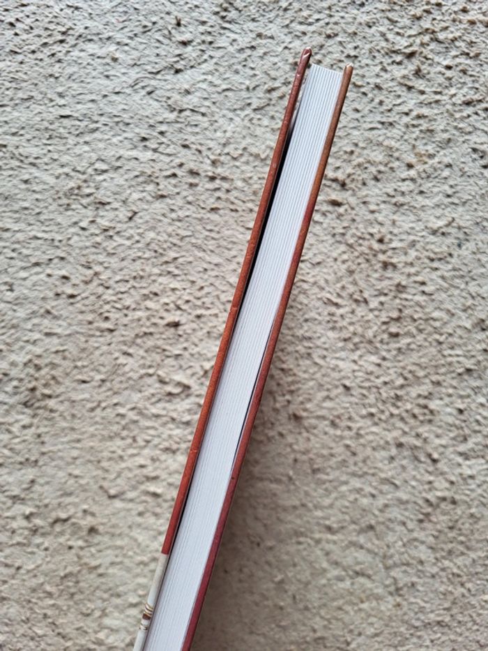 Livre Un régime de gourmand de Brigitte Cabrol - Programme minceur - photo numéro 3