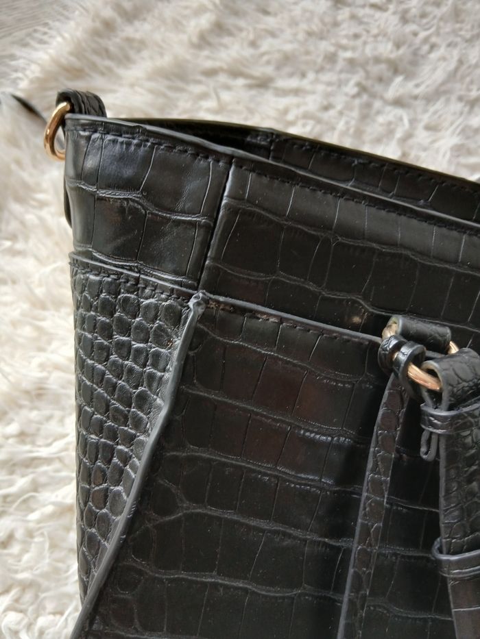 Sac à main - photo numéro 2