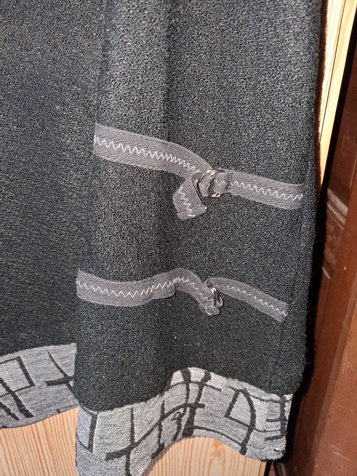 Pulls - photo numéro 4